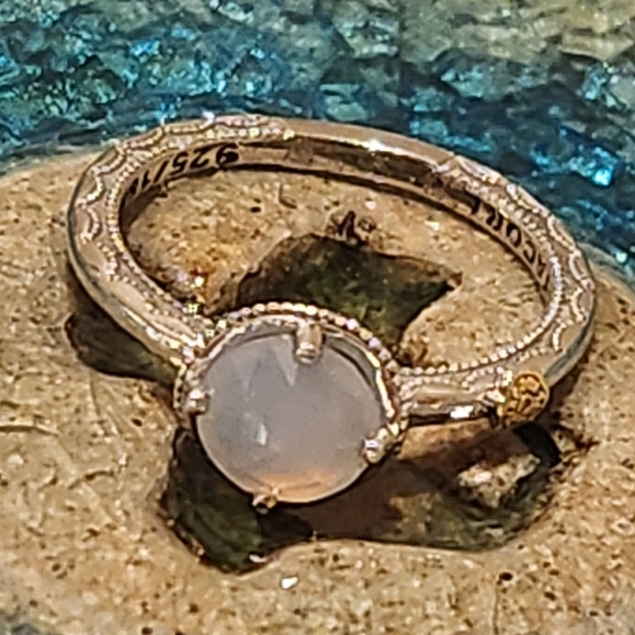 Chalcedony Classic Rock - Picture 7 of 17